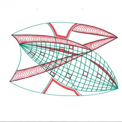 ROUGE ET VERT (2)