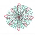 4sscan0045b