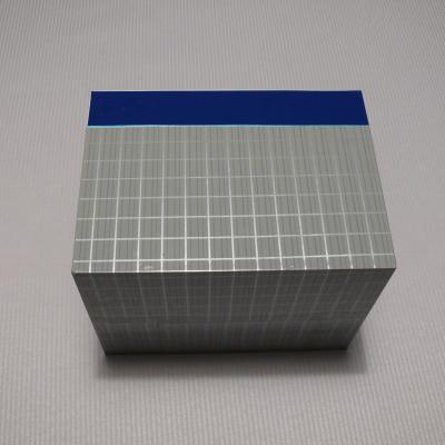 BOÎTES SUR MESURE (2)