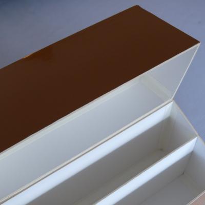 BOÎTES SUR MESURE (3)