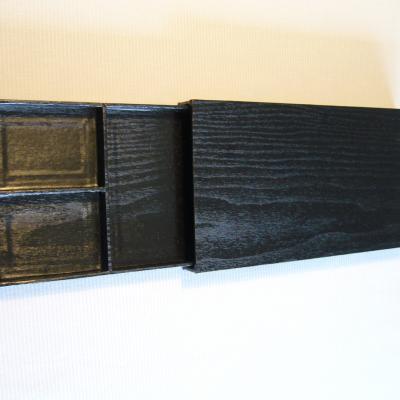 BOÎTES SUR MESURE (4)
