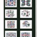 9bscan0045
