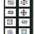 9scan00411
