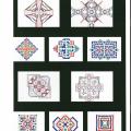 9scan0049
