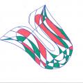 Af769
