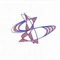 Anumeriser0280