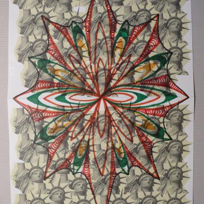 DESSINS SPÉCIAUX