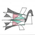 Ascan0022