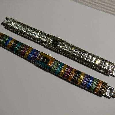 MONTRE