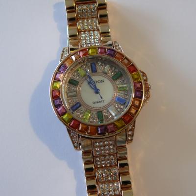 MONTRE (2)