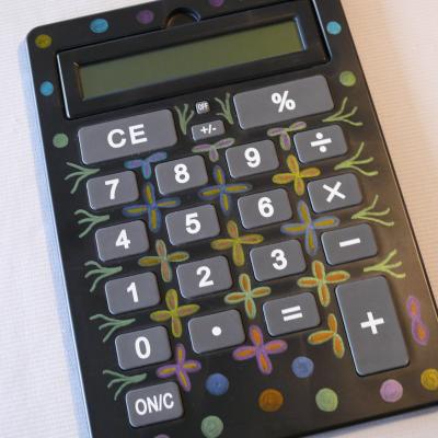 CALCULATRICE (2)