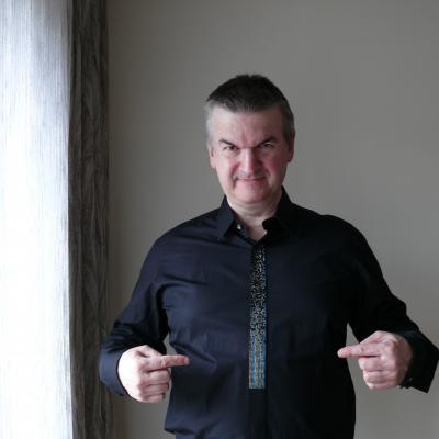 CHEMISE-CRAVATE (2)