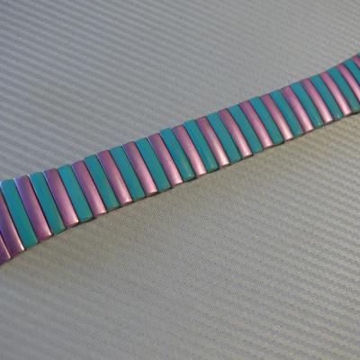 BRACELET DE MONTRE