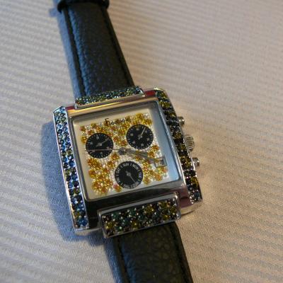 MONTRE-STRASS (1)