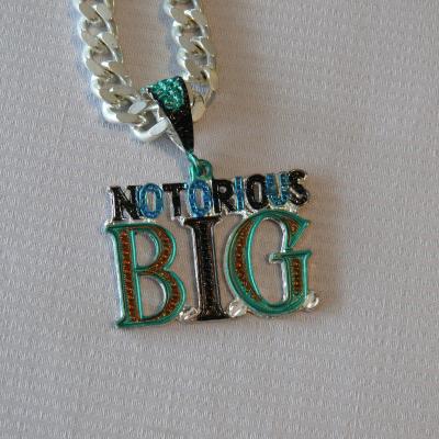 PENDENTIF