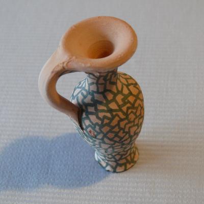 VASE STYLE AMPHORE (1)