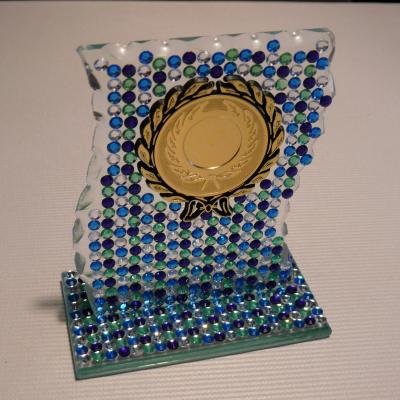 TROPHÉE (2)