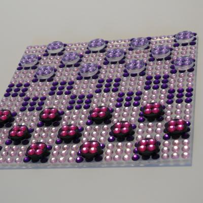 JEU DE DAMES ULTRA GLAM
