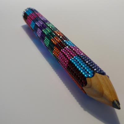 CRAYON