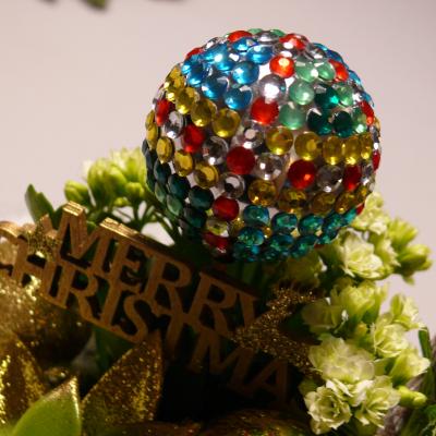 NOËL