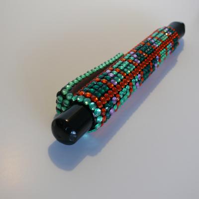 STYLO BILLE