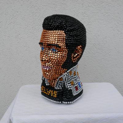 ELVIS