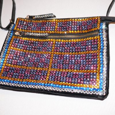 PETIT SAC