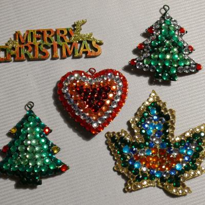 NOËL (2)
