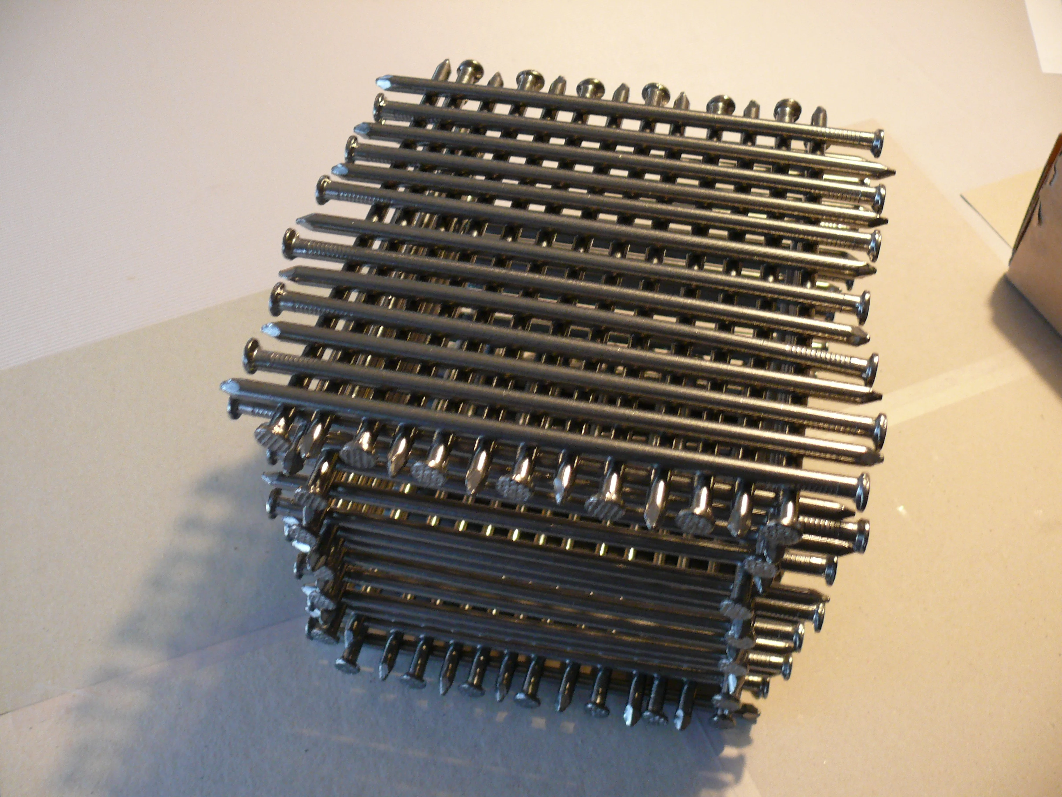 P1280733