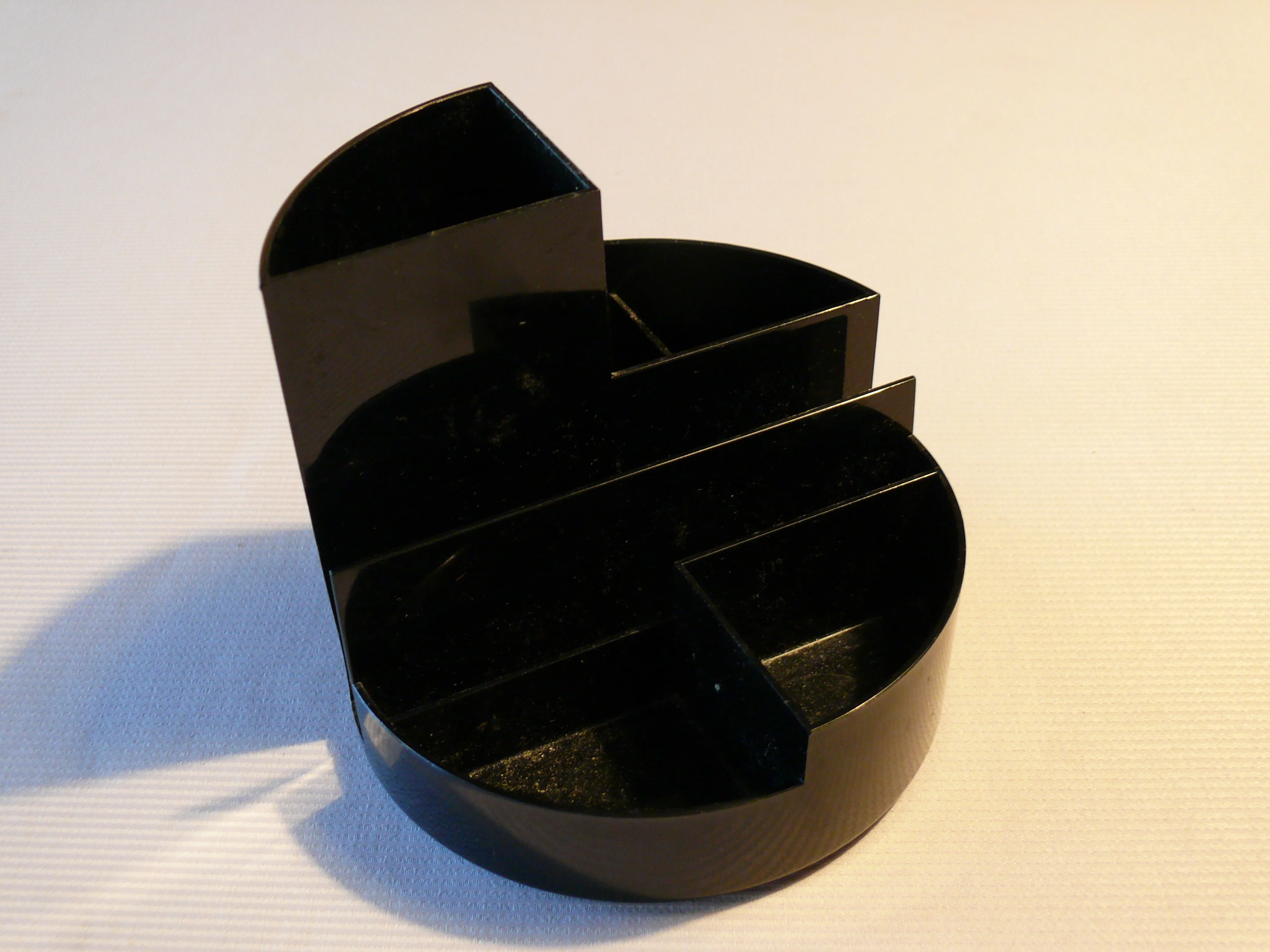 P1310677