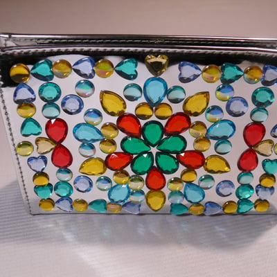 POCHETTE